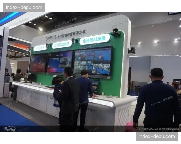 传统广电设备正与云端软件深度耦合，在市场调整期内催生了大量混血式制播方案