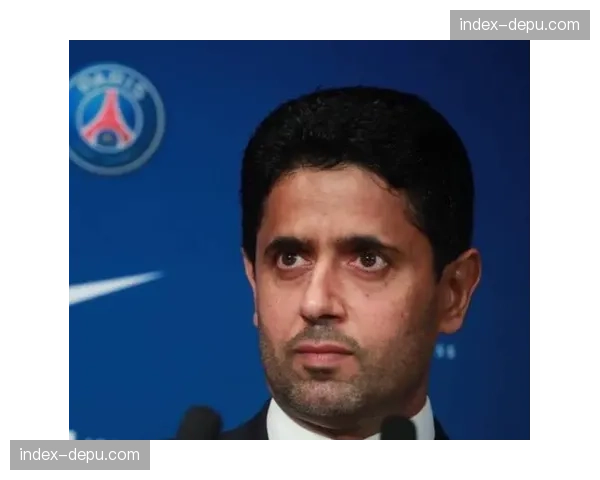 姆巴佩欠薪案尘埃落定：巴黎放弃上诉，将支付6100万欧元终结长期法律纠纷