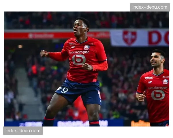 前巴黎-鲁贝冠军宣布退役，本年度赛事将是告别战