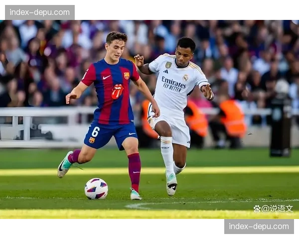 复盘皇马一月：零失球背后的防守体系微调