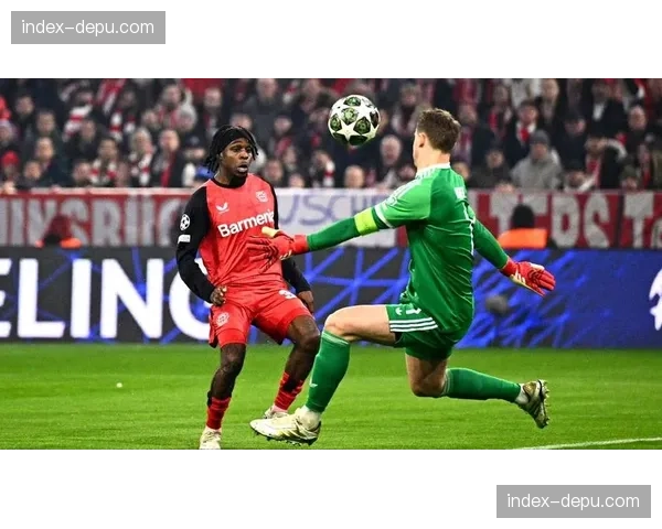 技术统计：凯恩单场跑动距离达12.8公里，创其本赛季欧冠新高