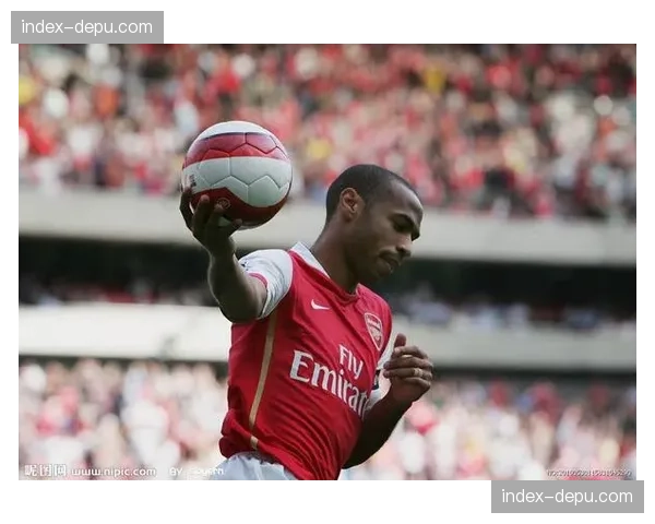 专访摩纳哥体能教练：我们如何利用GPS背心数据，科学规划球员三月赛事负荷