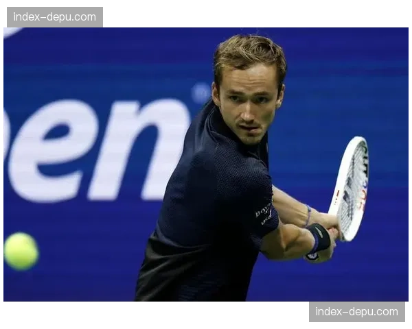 专家前瞻：男子+100公斤级，格鲁吉亚巨人时隔两年回归能否重夺大满贯？