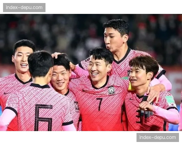 巴萨公布对阵赫罗纳大名单，多名青训小将首次入选一线队比赛名单