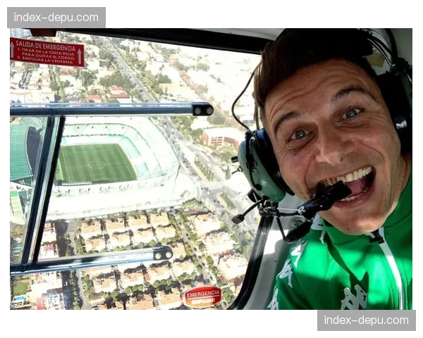 西甲与某运动饮料品牌续约，合作将拓展至青年球员的体能科学研究项目