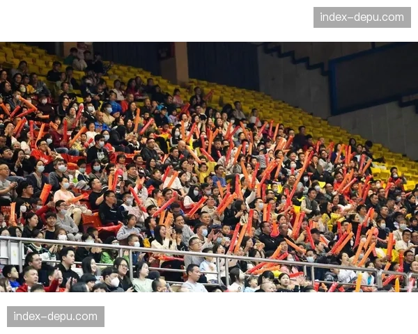 【2026年4月CBA联赛阶段性复盘·非赛事·法制事件CBA公司发布公告：针对某俱乐部球员违规接触事件展开调查