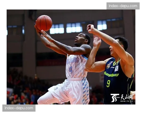 【2026年4月CBA联赛·赛后·复盘深度复盘:新疆队防守体系如何成功限制深圳队小外援 【2026年4月CBA联赛·赛后·复盘深度复盘:新疆队防守体系如何成功限制深圳队小外援