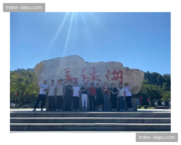 河源环万绿湖体验组面向18-55岁爱好者，降低参赛门槛