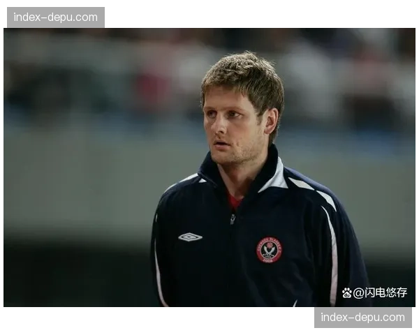 科莫奇迹背后的法布雷加斯哲学：控球率40%以下球队的生存之道