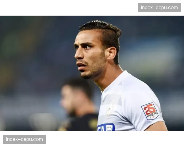 意甲转播权谈判进入关键阶段，多家媒体竞标2027-2030赛季合约