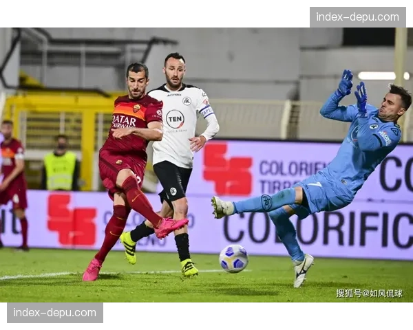 佩德罗替补打入意甲第17球，与劳塔罗并列替补进球最多纪录